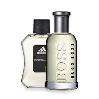 Obrázok Vody po holení