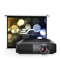 Obrázok Projekčná technika