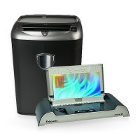 Kancelárska technika