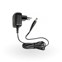 Příslušenství pro kancelářskou techniku