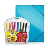 Kancelárske potreby