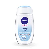 Obrázek Přípravky do koupele pro děti