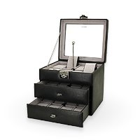 Obrázek Pouzdra na hodinky