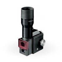 Obrázek Příslušenství pro stavební nářadí