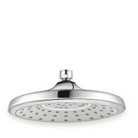 Obrázek Příslušenství pro koupelnu