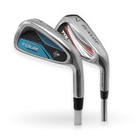 Obrázek Golfové hole