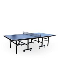 Pingpongové stoly