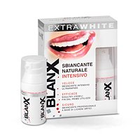 Obrázek Bělení zubů