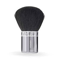 Kosmetické štětce