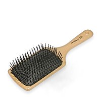 Kosmetické kartáče a hřebeny