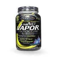 NO doplnky a stimulanty