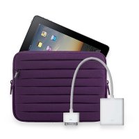 Obrázek Příslušenství pro tablety