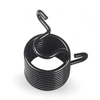 Obrázek Příslušenství pro kombinovaná kladiva