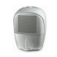 Obrázek Odvlhčovače vzduchu