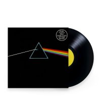 Obrázek Vinylové LP desky