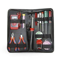 Sady náradia k počítačom