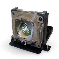 Lampy do projektorov