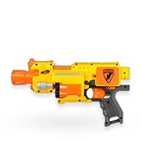 Detské pušky, pištole a zbrane