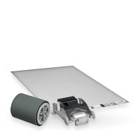 Obrázok Príslušenstvo pre skenery