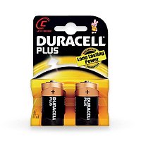 Alkalické a nabíjecí baterie