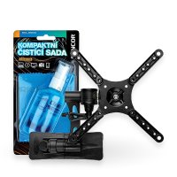 Obrázek Příslušenství pro televizory