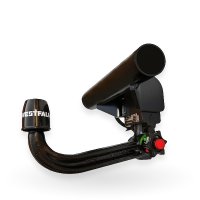 Obrázek Tažná zařízení