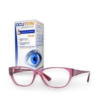 Obrázek Oční optika