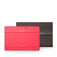 Pouzdra a obaly na tablety