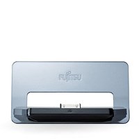 Dokovací stanice pro tablety