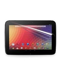 Ochranné folie pro tablety