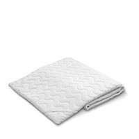 Chrániče na matrace