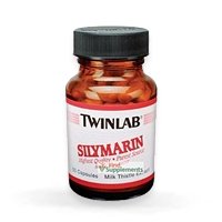 Lieky a prípravky na trávenie