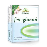 Léky a přípravky na pohlavní orgány a močové cesty