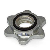 Příslušenství pro činky