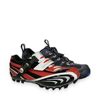 Obrázek Cyklistické tretry