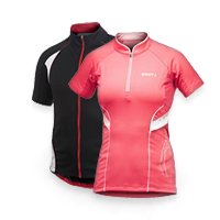 Obrázek Cyklistické dresy