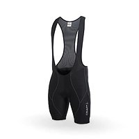 Obrázek Cyklistické kalhoty