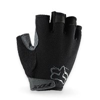 Obrázek Cyklistické rukavice