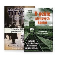 Historické události