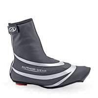 Obrázek Cyklistické návleky