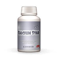 Lieky a prípravky na liečbu pohybového aparátu