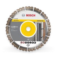 Obrázek Brusivo a kotouče