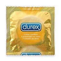 Obrázek Kondomy, prezervativy