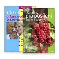 Náučné a odborné elektronické knihy