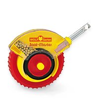 Obrázek Ostatní záhradní nářadí