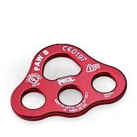 Obrázek Šrouby a kotvy