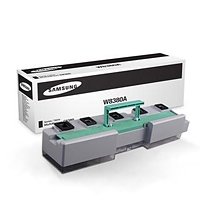 Reproduktorové kabely