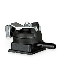 Vzduchování akvária