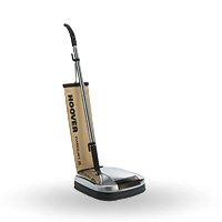 Obrázek Leštičky podlahy