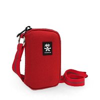 Puzdrá pre MP3 prehrávače